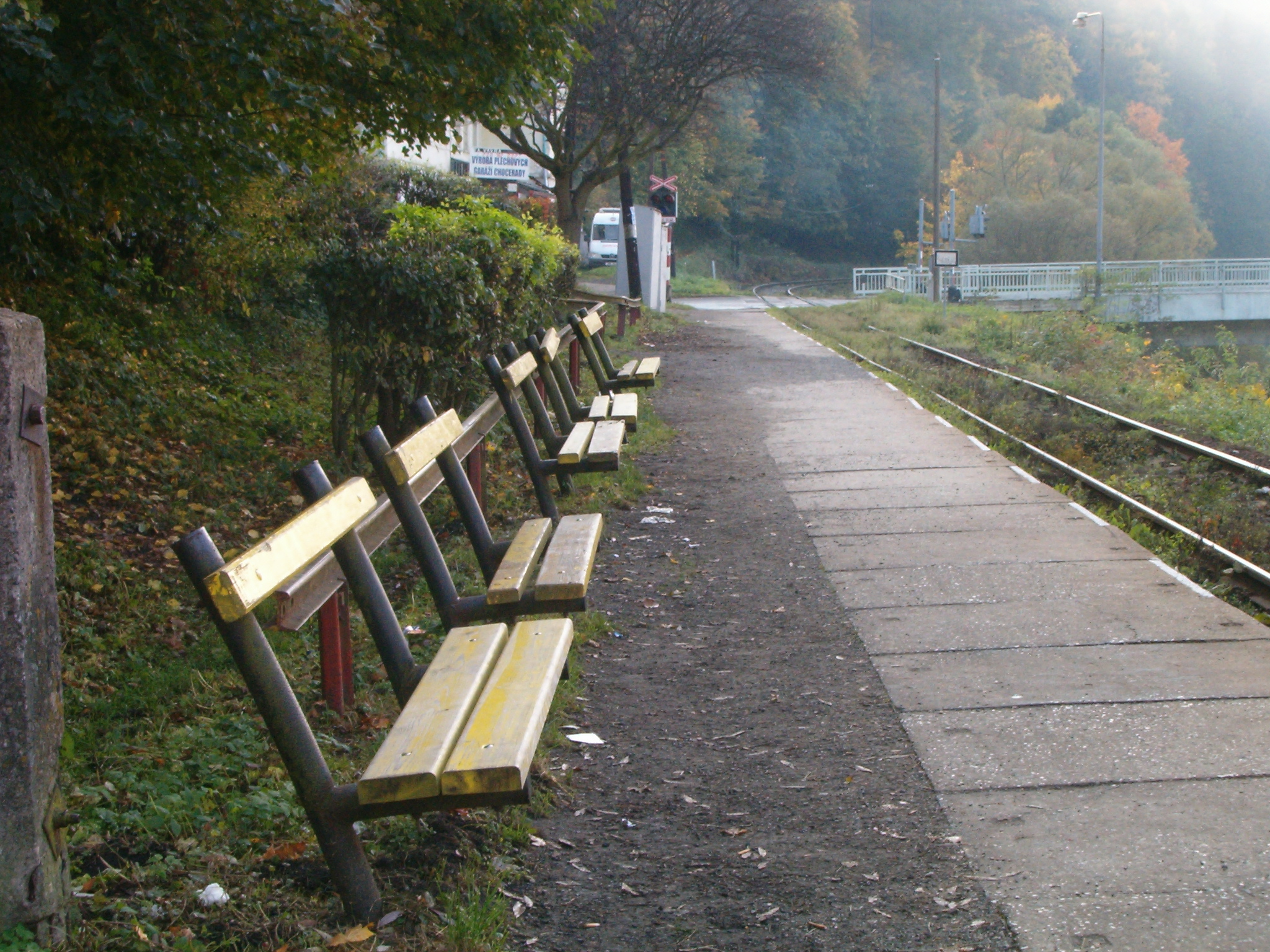 HPIM4029.JPG