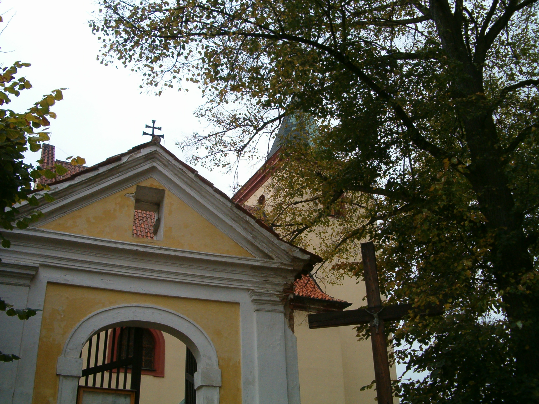 HPIM4058.JPG